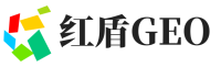 肃北蒙古族自治县红盾GEO